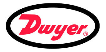 Photo of Dwyer Instruments Inc.