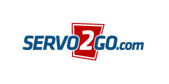 Photo of Servo2Go.com Ltd.