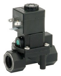 Thumbnail for Spartan Scientific announces Series 3510 Valve
