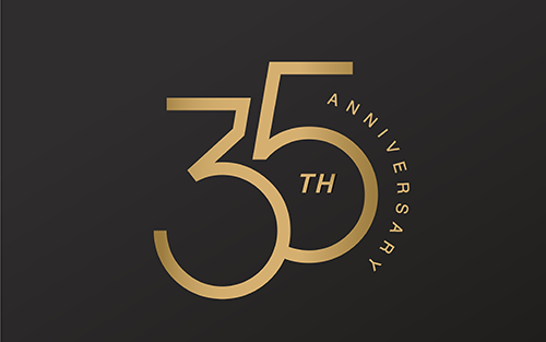 Object Management Group Celebrates 35th Anniversary