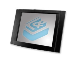 Thumbnail for L&J Engineering announces MCG 3630 tank monitor