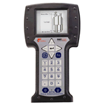 Emerson enhances 375 Fieldbus and HART Communicator