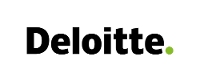 Deloitte and Dragos combine to release expanded Deloitte cyber risk platform