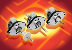 Haydon Kerk expands G4 linear actuator
