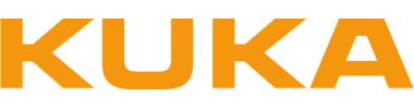 Photo of KUKA Systems Corp. North America