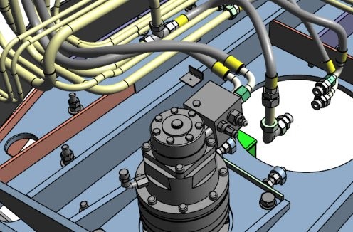 C3D Labs announces launch of C3D Vision 2016