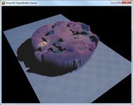 Matrox Imaging updates MIL machine vision Imaging Library