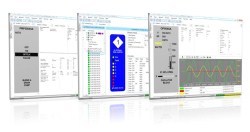 NovaTech Releases ProcessVision Console software