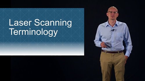 Coordinate Metrology Society announces 3D Measurement U online video training resource