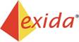 Thumbnail for exida announces Cybersecurity Practitioner Program