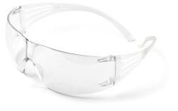 3M introduces Personal Protective Equipment