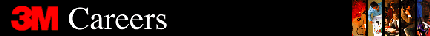 Photo of 3M