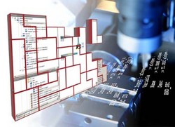 3S-Smart Software announces CoDeSys development system