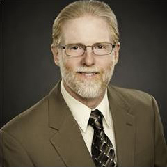 3S-Smart Software Solutions announces opening of CODESYS Corporation in North America