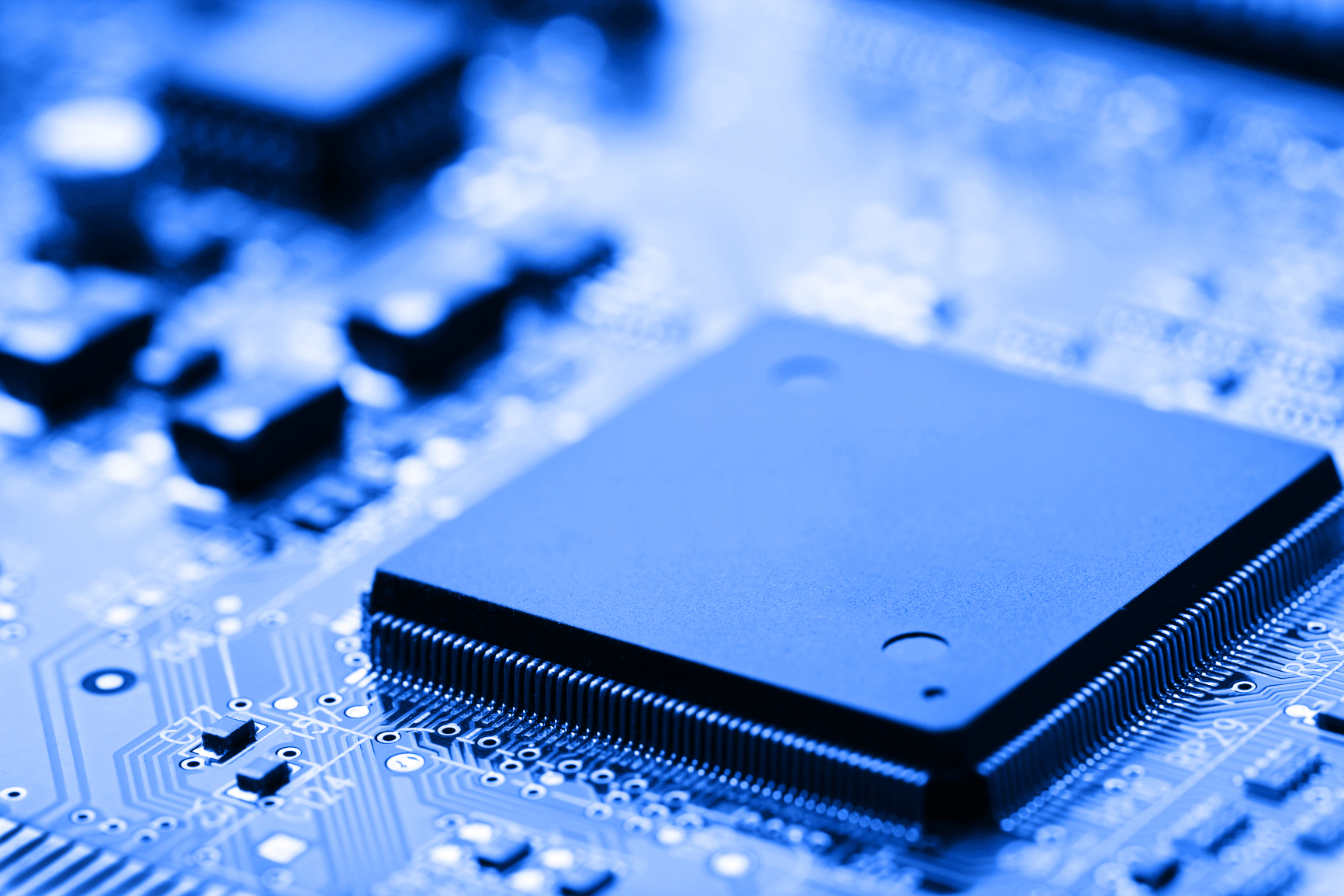 3S-Smart Software Solutions releases CODESYS v3.5 SP14