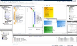 3S-Smart Software Solutions updates CODESYS