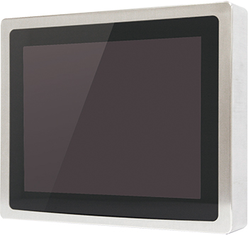 APLEX Kicks Off APC-3X93R Promotion Activity