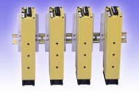 Acopian Announces Convection-Cooled WN8B power supply