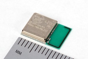 Mencom announces Plastic Port Adapters