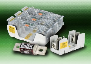 AutomationDirect announces IDEM Safety Switches