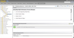 PAS announces Integrity Disaster Recovery solution