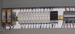 Thumbnail for PCB releases 410B01 force sensor signal conditioner