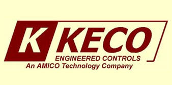 Photo of Keco Engineered Controls