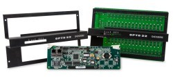 Opto 22 releases IO processors to upgrade legacy IO to Ethernet