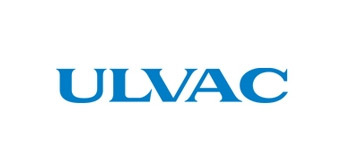 Photo of ULVAC Technologies, Inc.