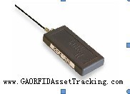 Thumbnail for GAO's Domino RFID tag says "Here I am!" every 1.5 seconds