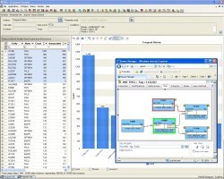 PAS enhances PlantState Suite