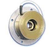 Servo2Go.com releases FSBR series of Spring Applied Brakes
