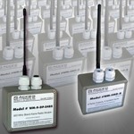 ACCES I/O Announces 16-Channel Wireless I/O Module and Serial Modem