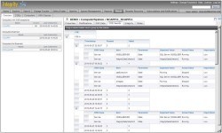 PAS announces Integrity Recon Software