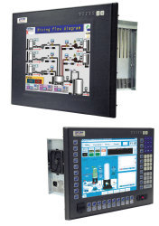 Xycom Automation launches low-power industrial PCs