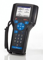 Emerson adds valve diagnostics to 475 Field Communicator