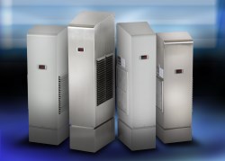 Thumbnail for AutomationDirect expands Enclosure Air Conditioners