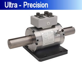 S. Himmelstein releases MCRT 79800V Digital Torque Transducers and MCRT 48800V/49800V Digital Torque Sensors