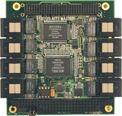 Thumbnail for Mesa Electronics releases 4I71 Mac-Switch