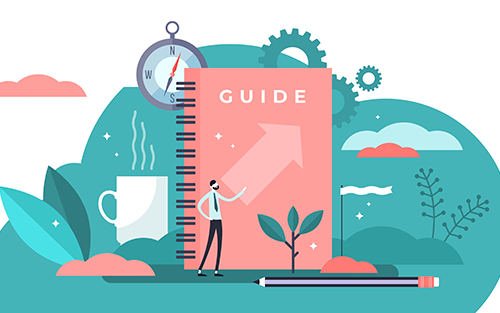 Info-Tech Research Group Publishes Guide to Future-Ready Factories
