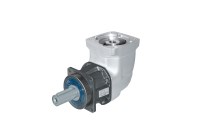 Thumbnail for Bonfiglioli announces TQK Right-Angle Gearbox