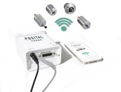 Thumbnail for POSITAL Introduces UBIFAST Programming Tool