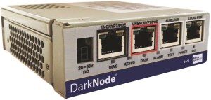 Ultra Electronics adds DNP3 to CyberFence security software