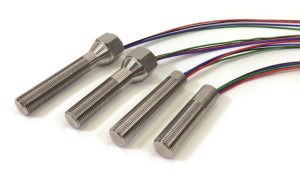 Thumbnail for HIS Sensing releases Spot On Limit Switches