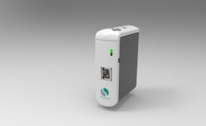 Servotronix introduces softMC 3 motion controller
