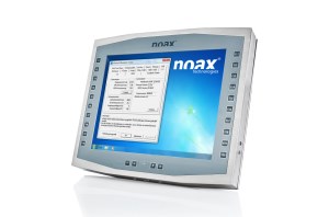 Thumbnail for AW-Lake updates Variable Area Flow Meters