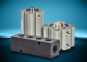AutomationDirect adds wiring accessories