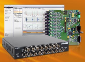 Phoenix Contact introduces UNO-UP uninterruptable power supply