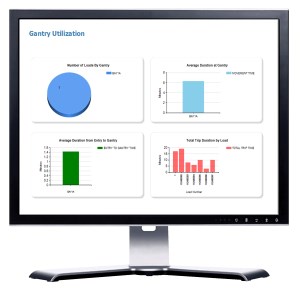 Emerson updates Syncade terminal management software