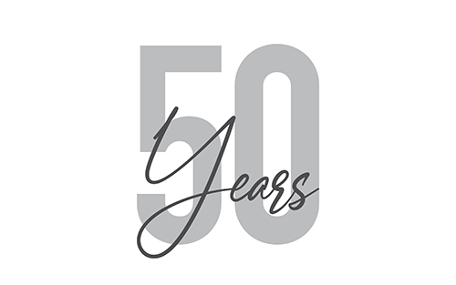 Celebrating 50 Years of Excellence in Cutting Tool Manufacture